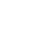 chloe atamian cours d'anglais et de français à grenoble